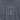 Autism Acceptance Box Sweatshirt Dark Heather sweatshirt, design close-up