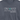 Accept Adapt Advocate Love Hearts Sweatshirt Dark Heather sweatshirt, design close-up