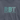 RBT Geometric Sweatshirt Dark Heather sweatshirt, design close-up