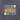 Your Words Matter - Bold Statement Sweatshirt Dark Heather sweatshirt, design close-up