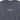Your Words Matter Sweatshirt Dark Heather sweatshirt, design close-up