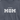 Autism Mom College Sweatshirt Dark Heather sweatshirt, design close-up