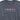 Advocate Support Empower Love Hearts Sweatshirt Dark Heather sweatshirt, design close-up