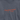 Overstimulated Club Sweatshirt Dark Heather sweatshirt, design close-up