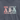 One Lucky ABA Therapist Sweatshirt Dark Heather sweatshirt, design close-up