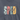 SPED Squad - Special Education Sweatshirt Dark Heather sweatshirt, design close-up