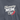 Neurospicy Mom Club Sweatshirt Tag Free Dark Heather sweatshirt, design close-up