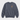 Advocate Support Empower Sweatshirt Dark Heather sweatshirt, front