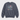 I Love Someone With Autism Sweatshirt Dark Heather sweatshirt, front