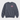 Proud Autism Grandma Sweatshirt Dark Heather sweatshirt, front