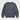 Progress Over Perfection Sweatshirt Dark Heather sweatshirt, front