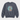Celebrate Minds of All Kinds Sweatshirt Dark Heather sweatshirt, front