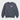 RBT College Sweatshirt Dark Heather sweatshirt, front