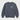 Autism Dad Cross Sweatshirt Dark Heather sweatshirt, front