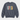 SPED Squad - Special Education Sweatshirt Dark Heather sweatshirt, front