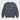 Different Petals Same Garden Sweatshirt Dark Heather sweatshirt, front