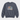 Choose Inclusion Sweatshirt Dark Heather sweatshirt, front