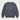 Autism Acceptance Box Sweatshirt Dark Heather sweatshirt, front