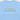 Progress Over Perfection Sweatshirt Light Blue sweatshirt, back design close-up