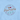 Helping Tiny Humans Do Big Things Sweatshirt Light Blue sweatshirt, design close-up