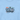 Everyone Belongs Sweatshirt Light Blue sweatshirt, design close-up