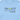 Accept Adapt Advocate Rainbow Love Heart Sweatshirt Light Blue sweatshirt, design close-up