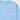 Proud Autism Grandma Sweatshirt Light Blue sweatshirt, design close-up