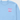 Proud Autism Mom Sweatshirt Light Blue sweatshirt, design close-up
