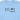 Different Petals Same Garden Flower Sketches Sweatshirt Light Blue sweatshirt, design close-up