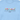 Autism Acceptance Mom Sweatshirt Light Blue sweatshirt, design close-up