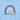 SPEDucator Boho Rainbow Sweatshirt Light Blue sweatshirt, design close-up