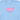 RBT Groovy Sweatshirt Light Blue sweatshirt, design close-up