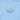 Speech Therapist Floral Sweatshirt Light Blue sweatshirt, design close-up