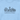 Autism Acceptance Wildflowers Sweatshirt Light Blue sweatshirt, design close-up