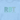 RBT Geometric Sweatshirt Light Blue sweatshirt, design close-up