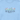 Behavior Therapist Floral Sweatshirt Light Blue sweatshirt, design close-up