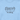 Where Acceptance Grows Love Blooms Sweatshirt Light Blue sweatshirt, design close-up