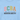 BCBA - Board Certified Behavior Analyst College Style Sweatshirt Light Blue sweatshirt, design close-up