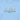 Occupational Therapist Floral Sweatshirt Light Blue sweatshirt, design close-up