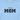 Autism Mom College Sweatshirt Light Blue sweatshirt, design close-up