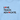Love Teach Advocate - Love Hearts Sweatshirt Light Blue sweatshirt, design close-up