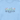 Behavior Analyst Floral Sweatshirt Light Blue sweatshirt, design close-up