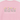 Progress Over Perfection Sweatshirt Light Pink sweatshirt, back design close-up