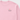 Different Petals Same Garden Sweatshirt Light Pink sweatshirt, design close-up