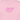 RBT Groovy Sweatshirt Light Pink sweatshirt, design close-up