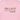 Accept Adapt Advocate Rainbow Love Heart Sweatshirt Light Pink sweatshirt, design close-up
