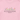 Occupational Therapist Floral Sweatshirt Light Pink sweatshirt, design close-up