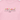 Autism Acceptance Mom Sweatshirt Light Pink sweatshirt, design close-up