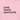 Love Teach Advocate - Love Hearts Sweatshirt Light Pink sweatshirt, design close-up
