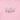 Behavior Therapist Floral Sweatshirt Light Pink sweatshirt, design close-up